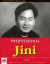 Professional Jini (Programmer to Programmer)