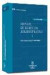 Manual de Derecho Administrativo; Vol 1