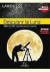 Larousse Descubrir la Luna: Más de 300 Localizaciones Lunares