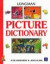 Nelson Picture Dictionary English (Primary courses & materials - picture dictionary)