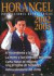 Horangel Predicciones Astrológicas 2002-2003