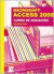 Microsoft Access 2000. Curso de Iniciación