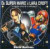 De Super Mario a  Lara Croft: la Historia Oculta de Los Videojuegos