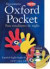 Dicionario Oxford Pocket Para Estudantes De