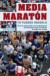 Media Maraton. tu Puedes Hacerlo: Guia de Preparacion Con Program as de Entrenamiento Par Corredores de Todos Los Niveles