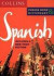 Spanish Phrase Book & Dictionary (Collins Phrase Book & Dictionaries)