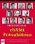 Professional ebXML Foundations