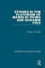 Studies in the Platonism of Marsilio Ficino and Giovanni Pico (Variorum Collected Studies Series)
