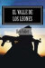 El Valle de los Leones: Ken Follet (Spanish Edition)