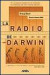 La Radio de Darwin