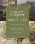 The Harvest Handbook (TM) of Bible Lands