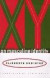 XY: On Masculine Identity (European Perspectives: A Series in Social Thought & Cultural Criticism)