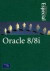 Oracle8/8i. Edición Especial