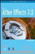 Adobe After Effects 7.0  el Libro Oficial