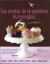 Las recetas de la pastelería Hummingbird: cupcakes, muffins, tartas, brownies, pasteles, galletas, pasteles de queso