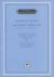 Platonic Theology, Volume 2: Books V-VIII (The I Tatti Renaissance Library)