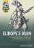 Renatio et Gloriam: Europe's Ruin