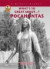 What's So Great About Pocahontas (A Robbie Reader) (Robbie Readers)