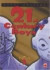 Best Of - 21st Century Boys, Tome 1