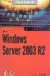 Microsoft Windows Server 2003 r2  Manual Avanzado