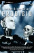Prodigio = Prodigy