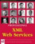Professional XML Web Services