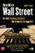 SucediÓ en Wall Street
