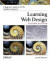 Learning Web Design (2nd Edition)