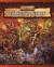 Warhammer RPG: Tome of Salvation (Warhammer Fantasy Roleplay)