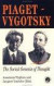 Piaget-Vygotsky