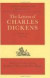 Letters Of Charles Dickens, Pilgrim ed