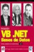 Iniciación a Vb.Net. Bases de Datos