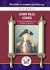 John Paul Jones (Profiles in American History)