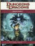 Underdark: Supplement (Dungeons & Dragons)