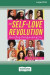 The Self-Love Revolution