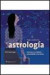 Todo Sobre Astrología: Descubra su Verdadera Personalidad en Los Astros
