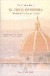 El Cielo de Piedra: Brunelleschi y la Gran CÚpula