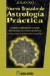 Nuevo Tratado de Astrología Práctica