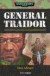 General Traidor (los Olvidados; Vol. 1)
