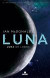 LUNA DE LOBOS Luna II