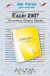 Microsoft Office Excel 2007 Guia Practica