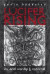 Lucifer Rising: A Book of Sin, Devil Worship & Rock'n'Roll