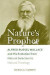 Nature's Prophet