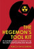 Hegemon's Tool Kit