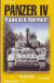 Panzer IV. El puño de la Wehrmacht