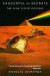 Saucerful of Secrets : The Pink Floyd Odyssey
