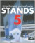 5. Arquitectura y Diseño de Stands