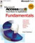 Microsoft Access 2000/Visual Basic for Applications Fundamentals with CDROM