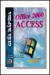 Office 2000: Access