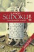 El AutÉntico Sudoku Avanzado y Otros Pasatiempo Japoneses